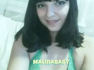 MalinaBaby