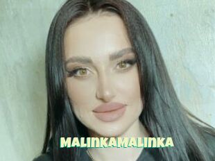 MalinkaMalinka
