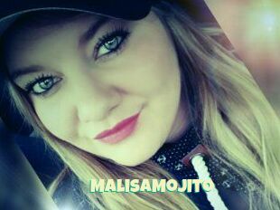 MalisaMojito