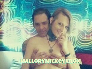 Mallory_Mickey_Knox