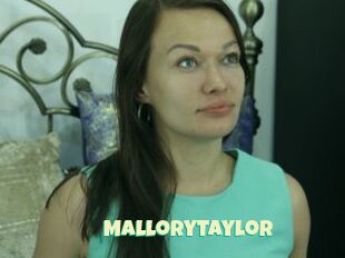 MalloryTaylor