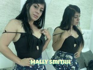 Mally_Smithh