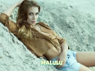 Malulu