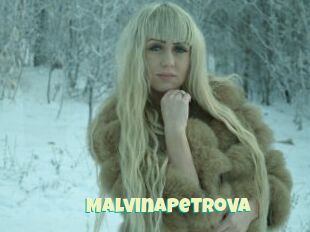 MalvinaPetrova