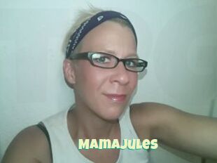 MamaJules