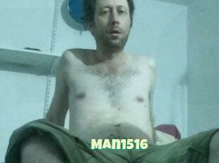Man1516