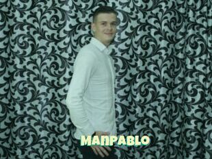 ManPablo