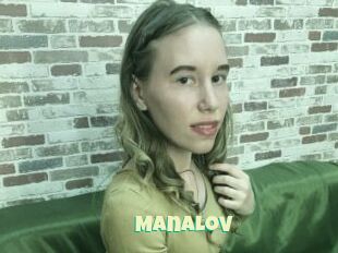 ManaLov