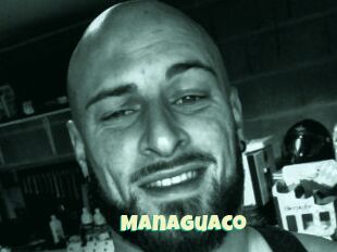 Managuaco