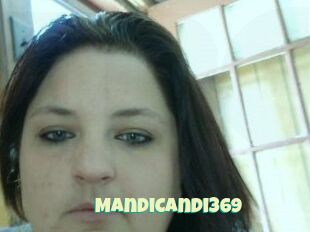 MandiCandi369