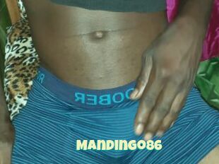 Mandingo86