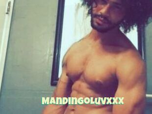 MandingoLuvXXX