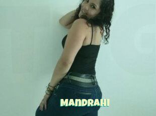 Mandra_hi