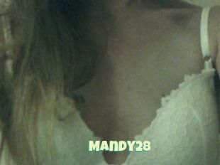 Mandy28