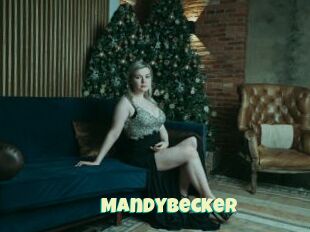 MandyBecker