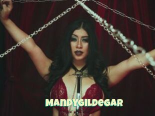 MandyGildegar