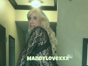 MandyLovexxx