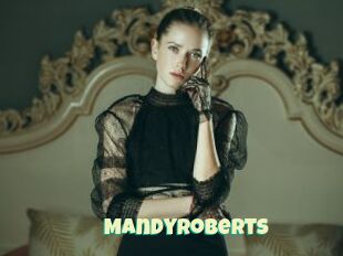 MandyRoberts