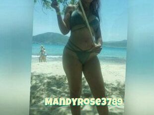 MandyRose3789