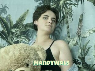 MandyWals