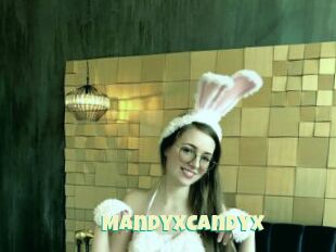 MandyXCandyX