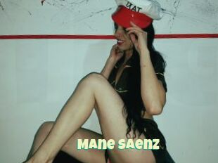 Mane_Saenz
