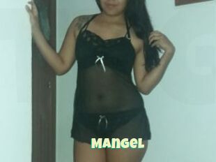 Mangel