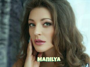 Manilya
