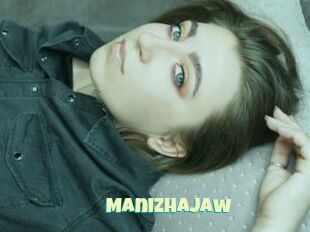 ManizhaJaw