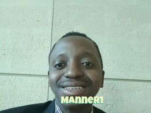Manner1