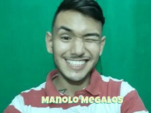 Manolo_Megalos