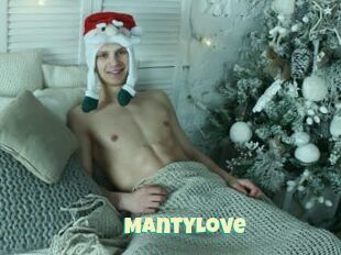 MantyLove