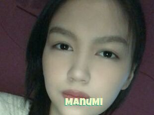 ManuMi