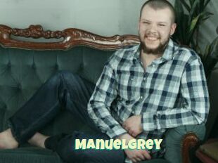 ManuelGrey