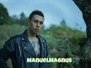 ManuelMagnus