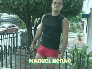 Manuel_Henao