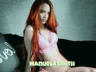 ManuelaSmith