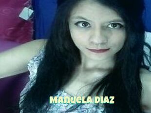 Manuela_Diaz