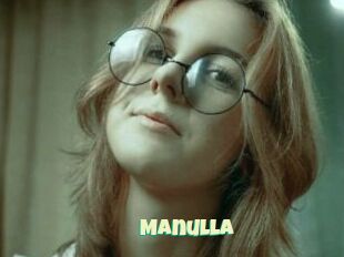 Manulla