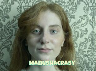ManushaCrasy