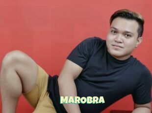 MarObra