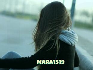 Mara1519