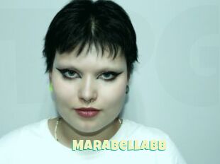 MaraBellaBB