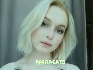 MaraCats