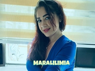 MaraLiliMia