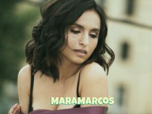 MaraMarcos