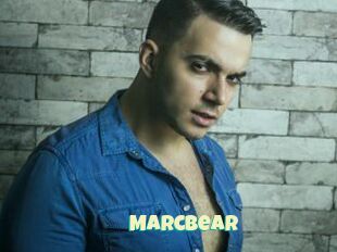 MarcBear