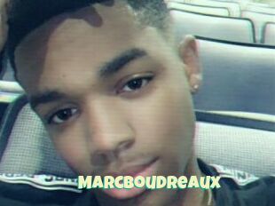 MarcBoudreaux