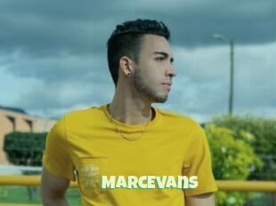 MarcEvans