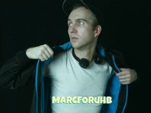 MarcFORuHB